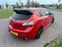 Mazda 3 2.3 DiSi Turbo MPS NW APK
