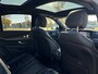Mercedes-Benz E-klasse 220d Sport | Pano | Burmester | Leder