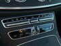 Mercedes-Benz E-klasse 220d Sport | Pano | Burmester | Leder