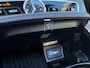 Mercedes-Benz E-klasse 220d Sport | Pano | Burmester | Leder