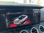 Mercedes-Benz E-klasse 220d Sport | Pano | Burmester | Leder