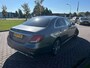Mercedes-Benz E-klasse 220d Sport | Pano | Burmester | Leder