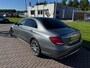 Mercedes-Benz E-klasse 220d Sport | Pano | Burmester | Leder