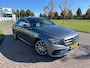 Mercedes-Benz E-klasse 220d Sport | Pano | Burmester | Leder