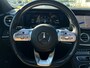 Mercedes-Benz E-klasse 220d Sport | Pano | Burmester | Leder