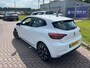 Renault Clio 1.0 SCe Limited | Matrix LED