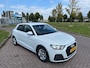 Audi A1 SPORTBACK 25 TFSI Advanced epic NAP CarPass!
