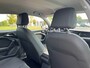 Audi A1 SPORTBACK 25 TFSI Advanced epic NAP CarPass!