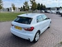Audi A1 SPORTBACK 25 TFSI Advanced epic NAP CarPass!
