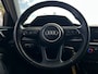 Audi A1 SPORTBACK 25 TFSI Advanced epic NAP CarPass!