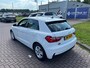 Audi A1 SPORTBACK 25 TFSI Advanced epic NAP CarPass!