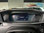 Peugeot 208 1.2 Allure 3D Cockpit