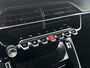 Peugeot 208 1.2 Allure 3D Cockpit