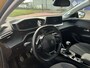 Peugeot 208 1.2 Allure 3D Cockpit