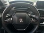 Peugeot 208 1.2 Allure 3D Cockpit