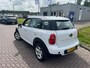 MINI Countryman Mini 1.6 One D onderhoudshistorie aanwezig!