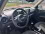 MINI Countryman Mini 1.6 One D onderhoudshistorie aanwezig!