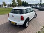 MINI Countryman Mini 1.6 One D onderhoudshistorie aanwezig!