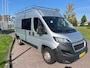 Peugeot Boxer 330 2.0 BlueHDI L2H2 Premium