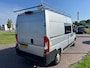 Peugeot Boxer 330 2.0 BlueHDI L2H2 Premium