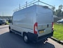 Peugeot Boxer 330 2.0 BlueHDI L2H2 Premium