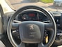 Peugeot Boxer 330 2.0 BlueHDI L2H2 Premium