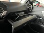 Citroën C4 1.2 Feel |Pano|HUD|Keyless|Tablet mount