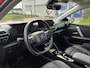 Citroën C4 1.2 Feel |Pano|HUD|Keyless|Tablet mount