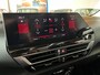 Citroën C4 1.2 Feel |Pano|HUD|Keyless|Tablet mount