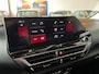 Citroën C4 1.2 Feel |Pano|HUD|Keyless|Tablet mount