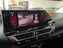 Citroën C4 1.2 Feel |Pano|HUD|Keyless|Tablet mount