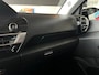 Citroën C4 1.2 Feel |Pano|HUD|Keyless|Tablet mount