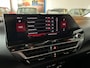 Citroën C4 1.2 Feel |Pano|HUD|Keyless|Tablet mount