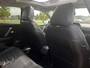 Citroën C4 1.2 Feel |Pano|HUD|Keyless|Tablet mount