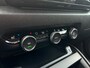 Citroën C4 1.2 Feel |Pano|HUD|Keyless|Tablet mount