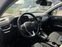 Renault Arkana 1.6 E-Tech hybrid 145 techno