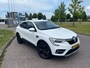 Renault Arkana 1.6 E-Tech hybrid 145 techno