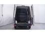 Volkswagen Crafter 30 2.0 TDI L2H2 Automaat Mecra
