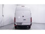 Volkswagen Crafter 30 2.0 TDI L2H2 Automaat Mecra