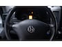 Volkswagen Crafter 30 2.0 TDI L2H2 Automaat Mecra
