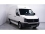 Volkswagen Crafter 30 2.0 TDI L2H2 Automaat Mecra