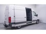 Volkswagen Crafter 30 2.0 TDI L2H2 Automaat Mecra