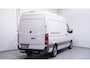 Volkswagen Crafter 30 2.0 TDI L2H2 Automaat Mecra