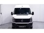 Volkswagen Crafter 30 2.0 TDI L2H2 Automaat Mecra