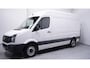 Volkswagen Crafter 30 2.0 TDI L2H2 Automaat Mecra