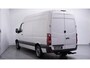 Volkswagen Crafter 30 2.0 TDI L2H2 Automaat Mecra