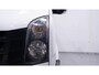 Volkswagen Crafter 30 2.0 TDI L2H2 Automaat Mecra