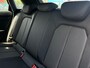 Audi A3 SPORTBACK 30 TFSI Pro Line
