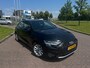 Audi A3 SPORTBACK 30 TFSI Pro Line