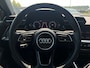 Audi A3 SPORTBACK 30 TFSI Pro Line